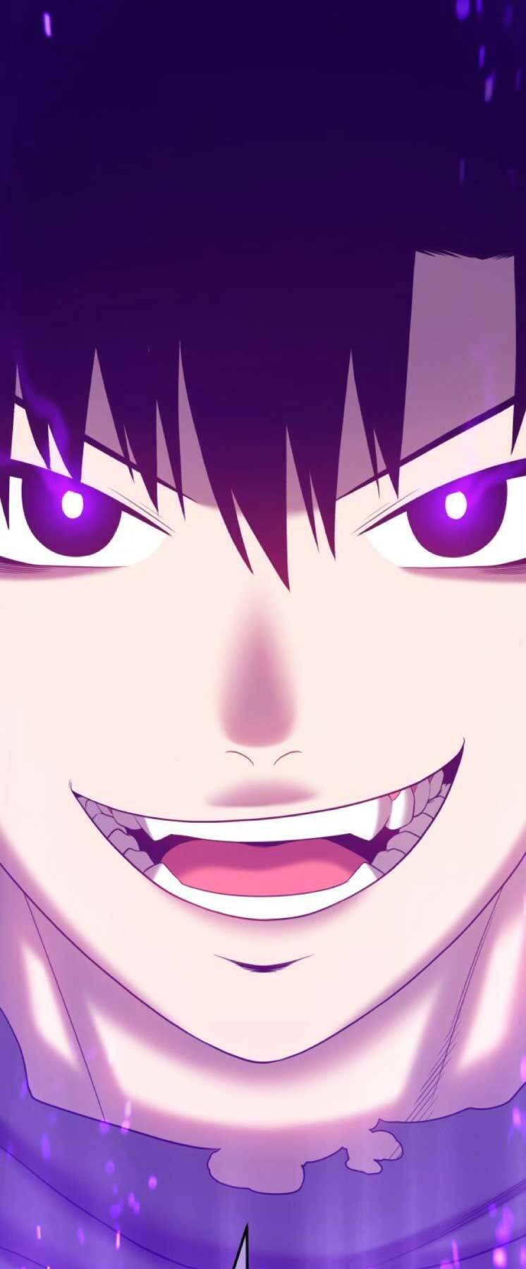 Gậy Gỗ Cấp 99+ Chapter 20.1 - Trang 2