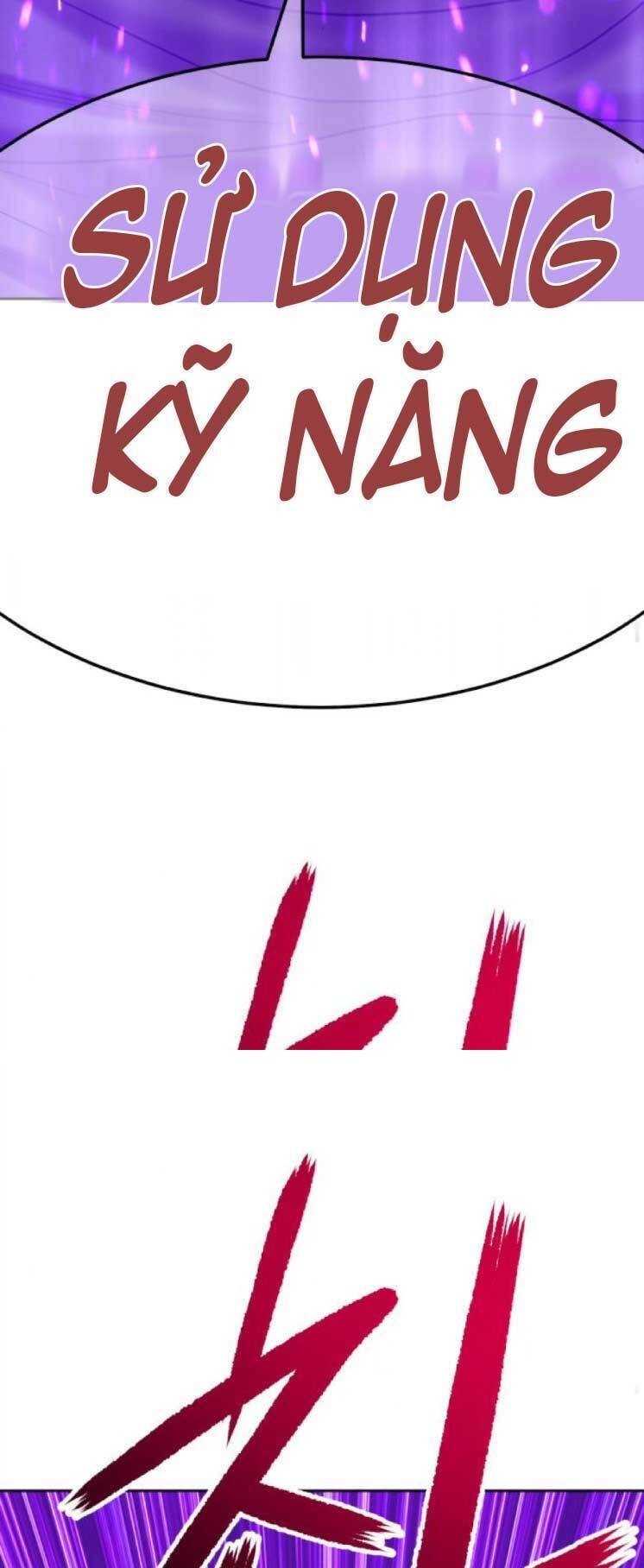 Gậy Gỗ Cấp 99+ Chapter 20.1 - Trang 2