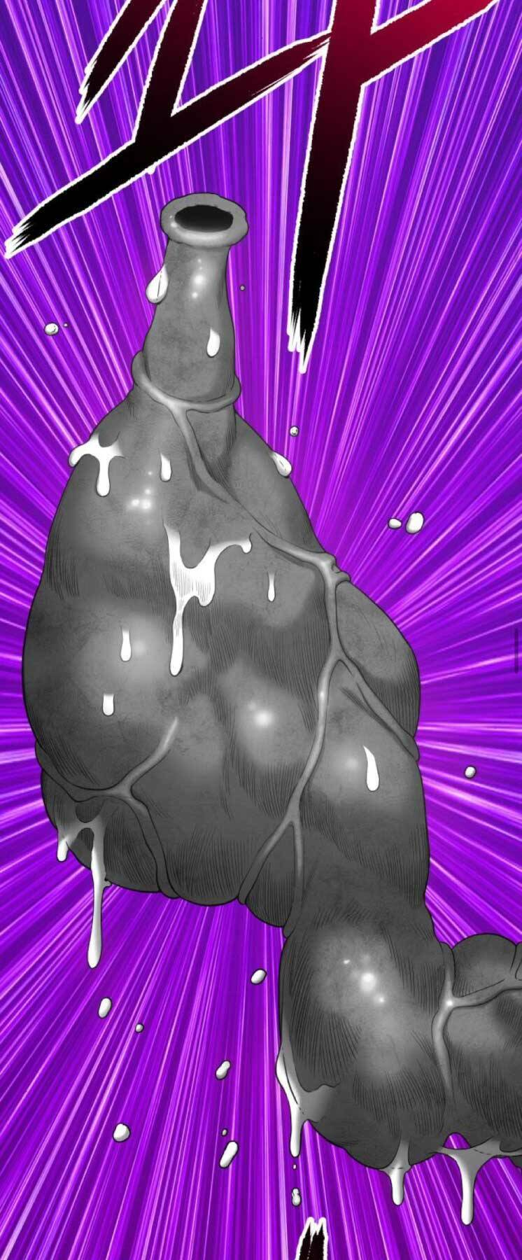 Gậy Gỗ Cấp 99+ Chapter 20.1 - Trang 2