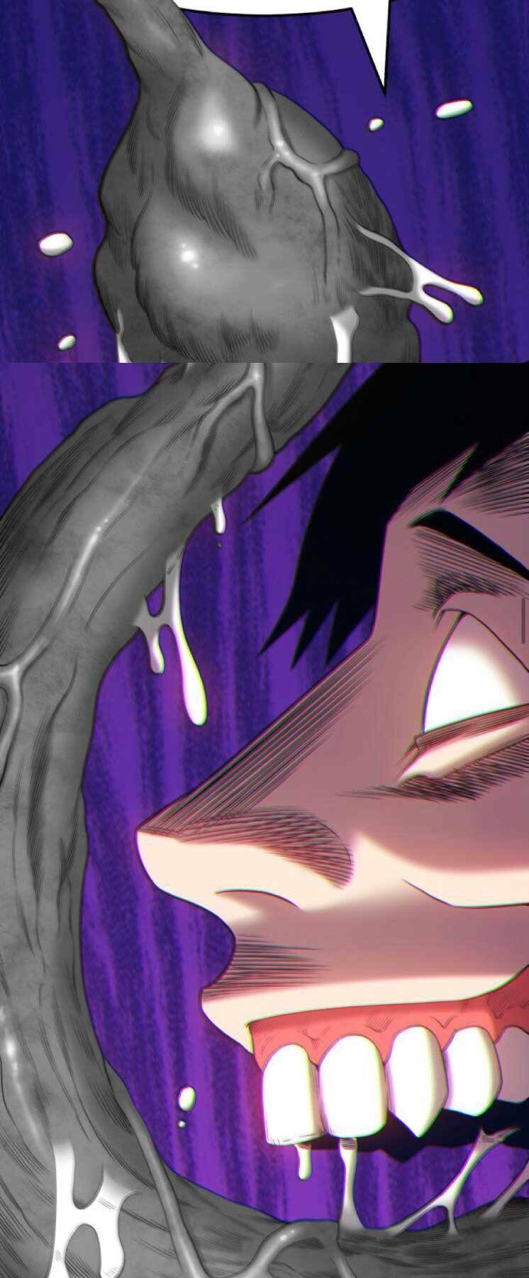 Gậy Gỗ Cấp 99+ Chapter 20.1 - Trang 2