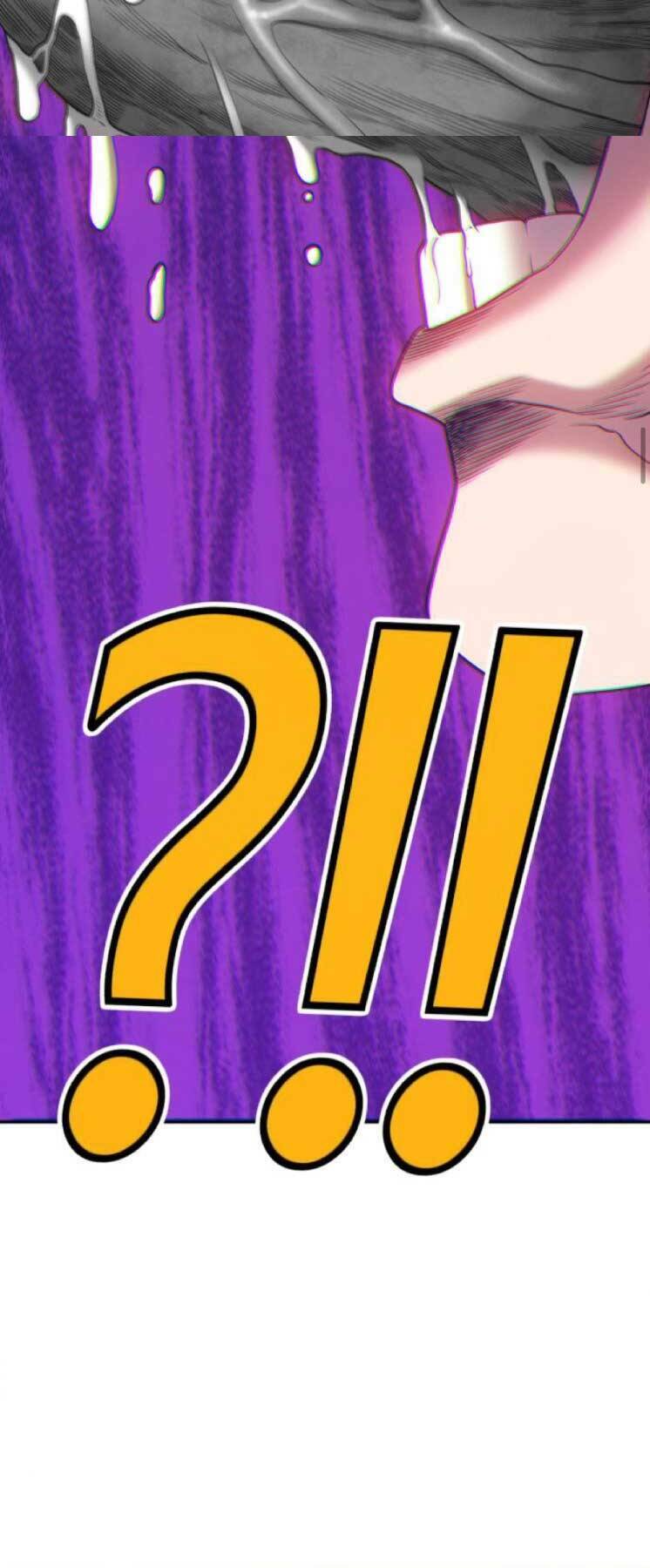 Gậy Gỗ Cấp 99+ Chapter 20.1 - Trang 2