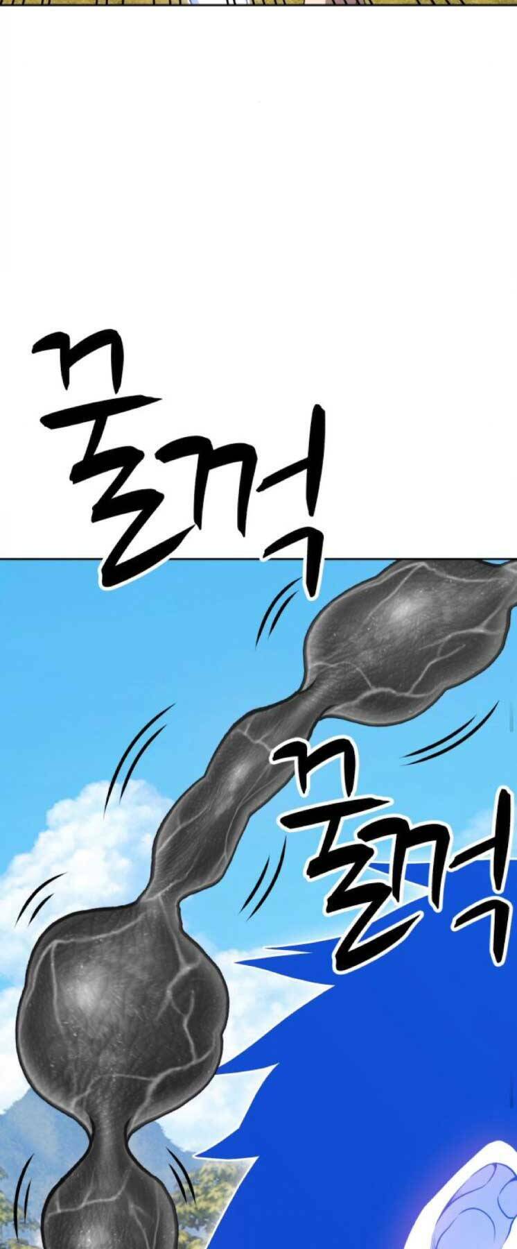 Gậy Gỗ Cấp 99+ Chapter 20.1 - Trang 2