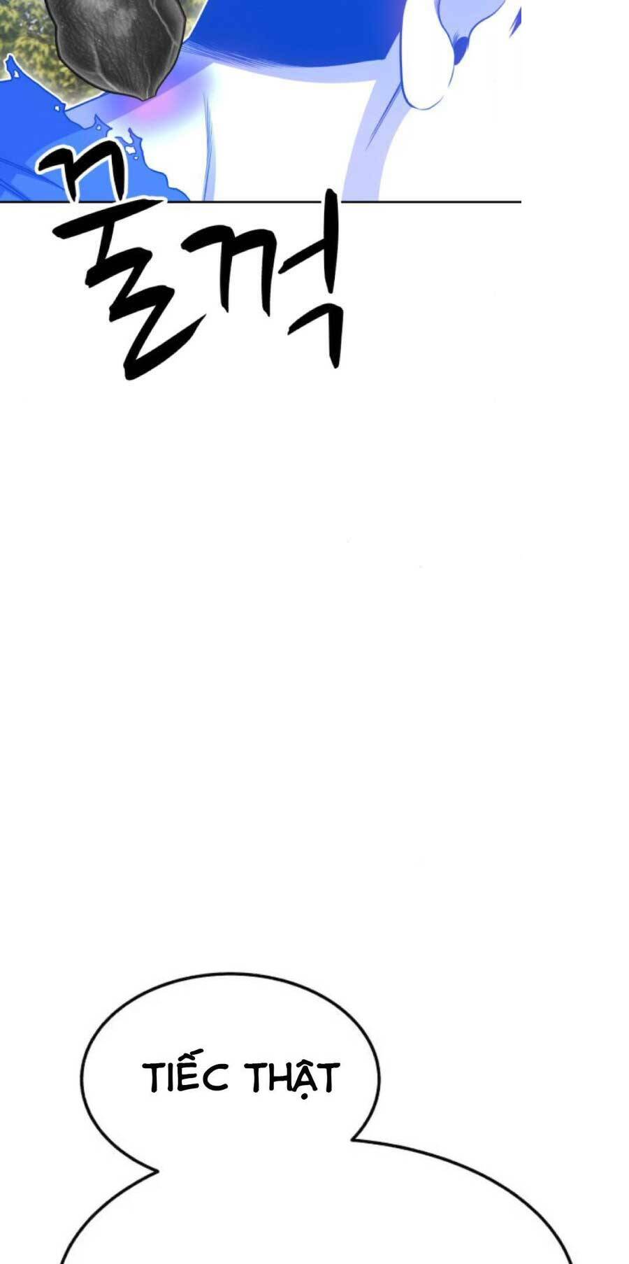 Gậy Gỗ Cấp 99+ Chapter 20.1 - Trang 2