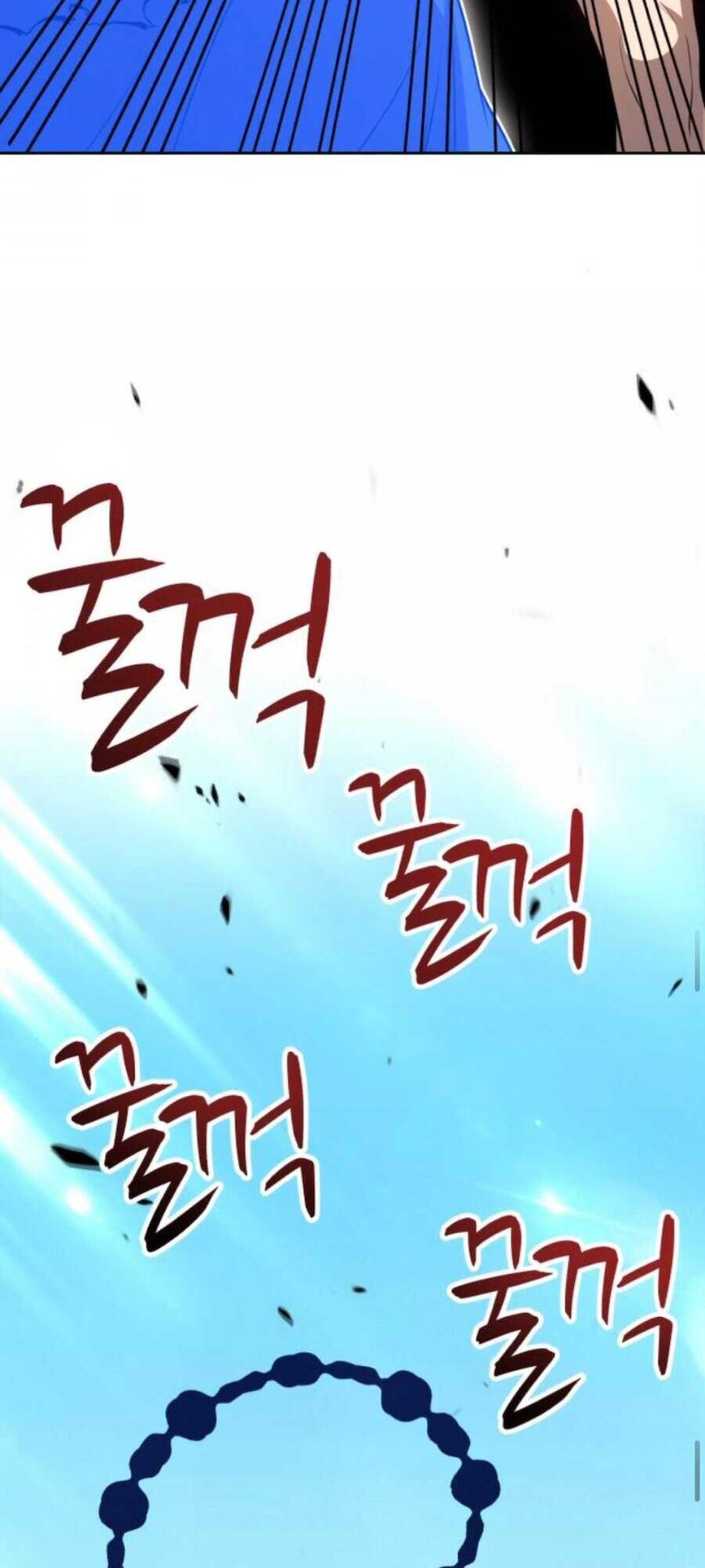 Gậy Gỗ Cấp 99+ Chapter 20.1 - Trang 2