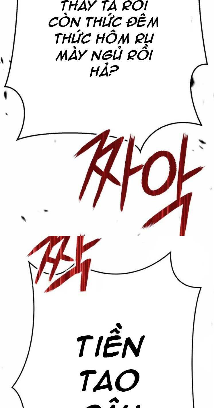 Gậy Gỗ Cấp 99+ Chapter 20.1 - Trang 2