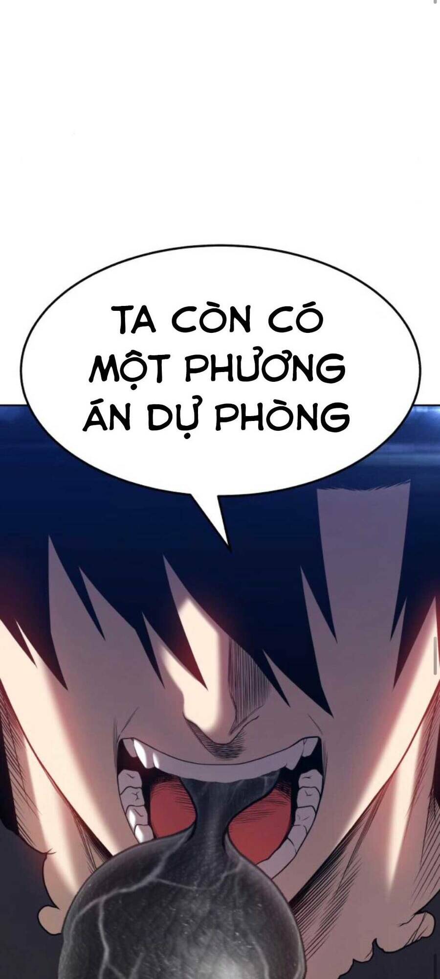 Gậy Gỗ Cấp 99+ Chapter 20.1 - Trang 2