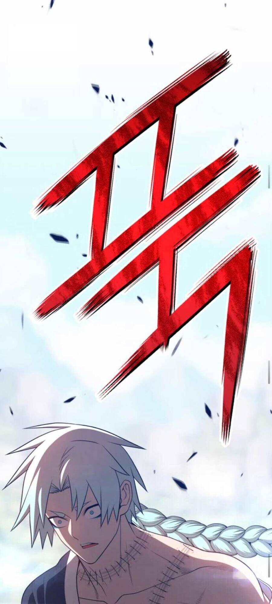 Gậy Gỗ Cấp 99+ Chapter 20.1 - Trang 2