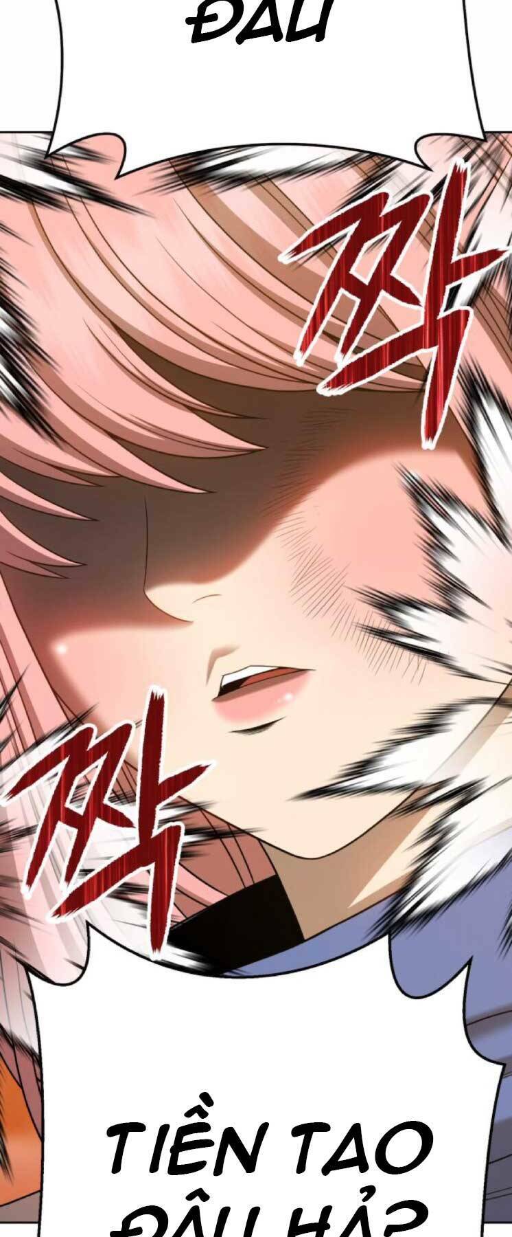 Gậy Gỗ Cấp 99+ Chapter 20.1 - Trang 2