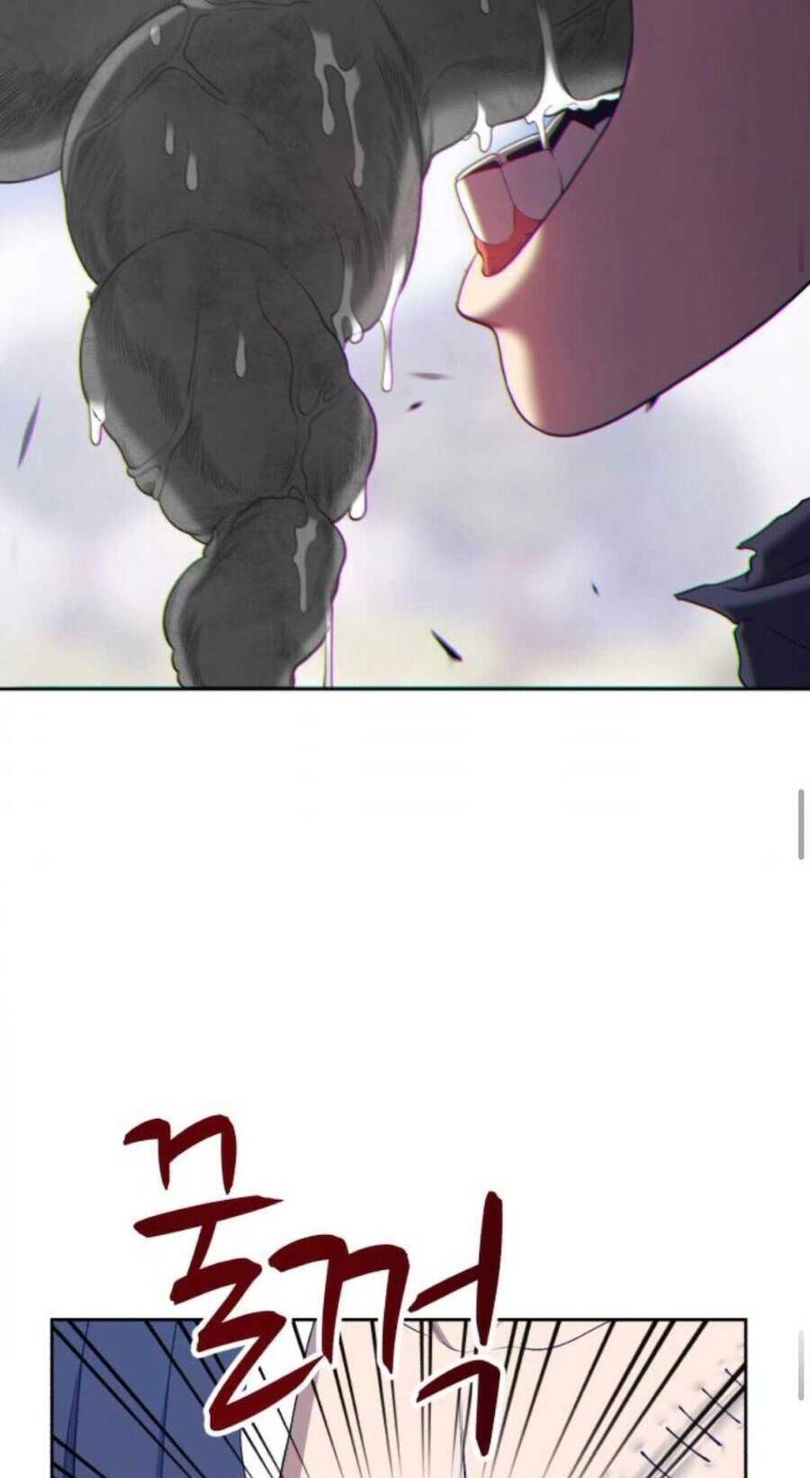 Gậy Gỗ Cấp 99+ Chapter 20.1 - Trang 2