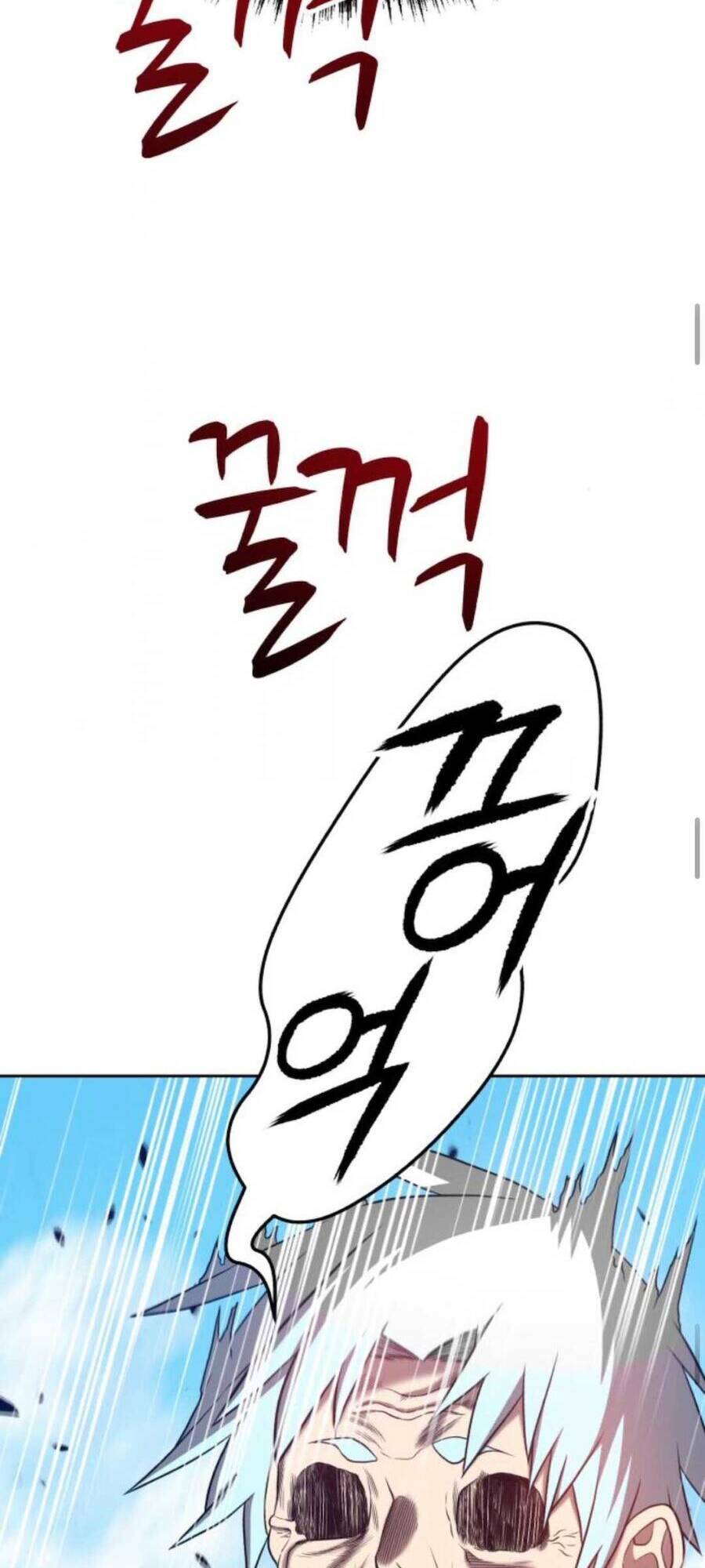 Gậy Gỗ Cấp 99+ Chapter 20.1 - Trang 2