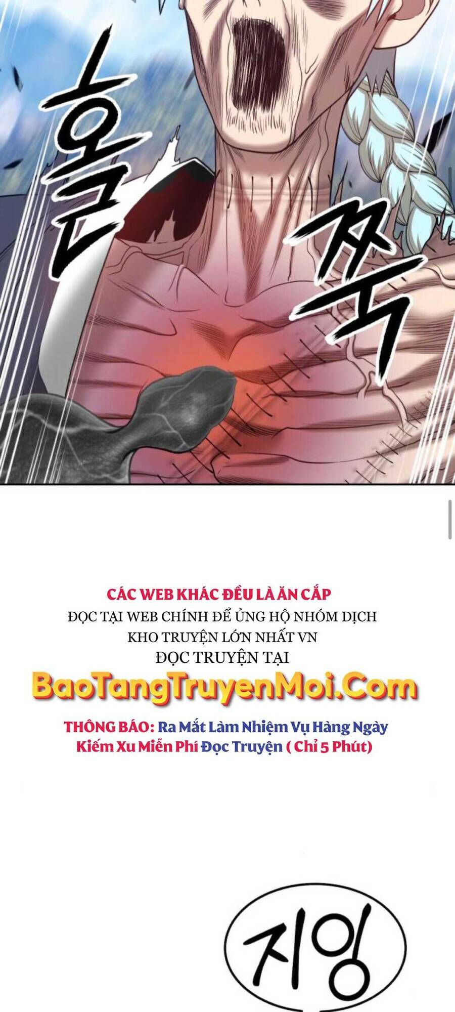 Gậy Gỗ Cấp 99+ Chapter 20.1 - Trang 2