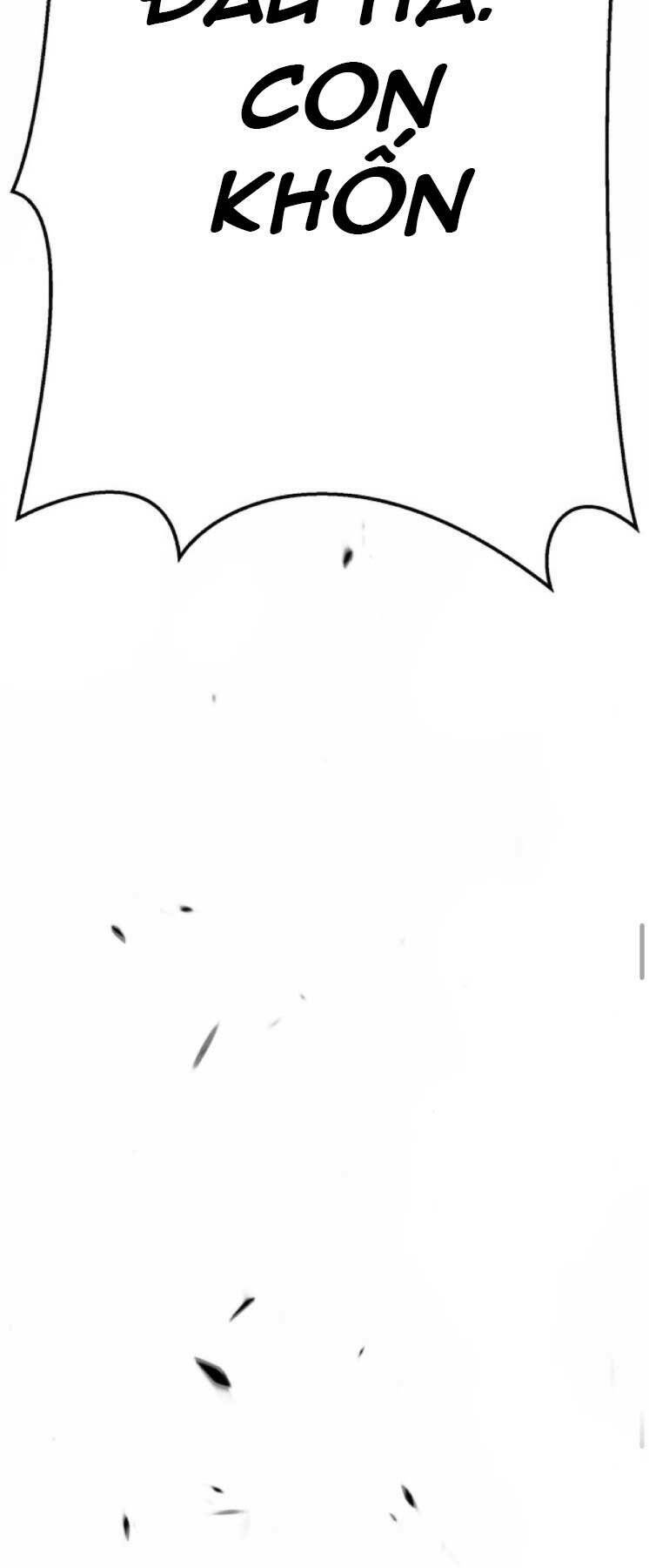 Gậy Gỗ Cấp 99+ Chapter 20.1 - Trang 2