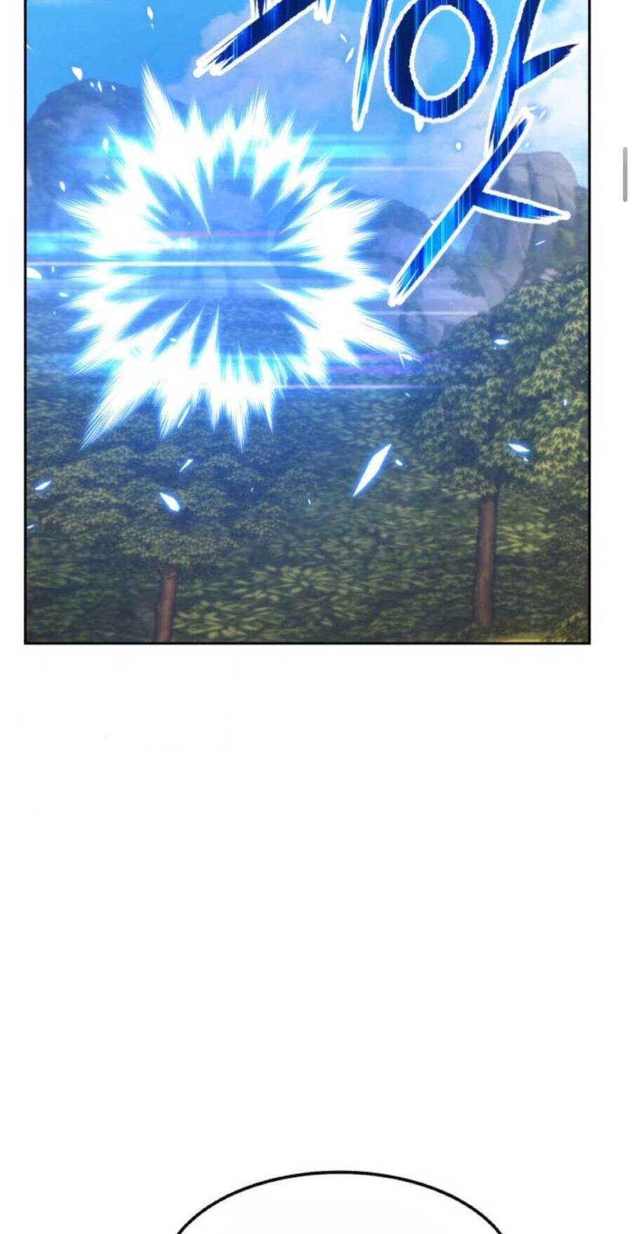 Gậy Gỗ Cấp 99+ Chapter 20.1 - Trang 2