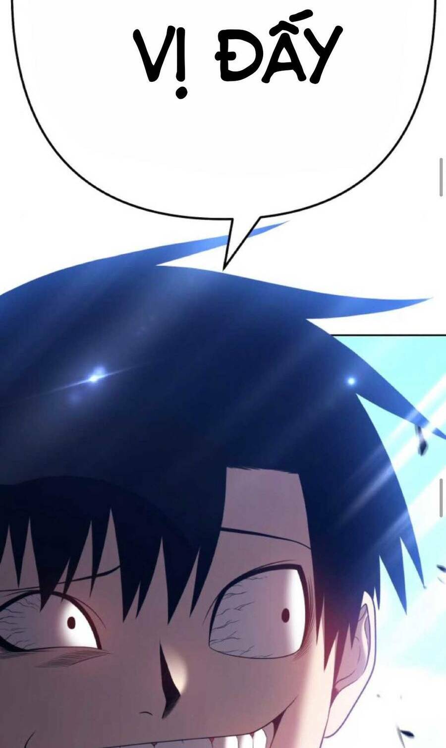 Gậy Gỗ Cấp 99+ Chapter 20.1 - Trang 2