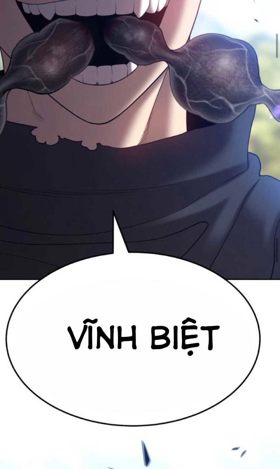 Gậy Gỗ Cấp 99+ Chapter 20.1 - Trang 2