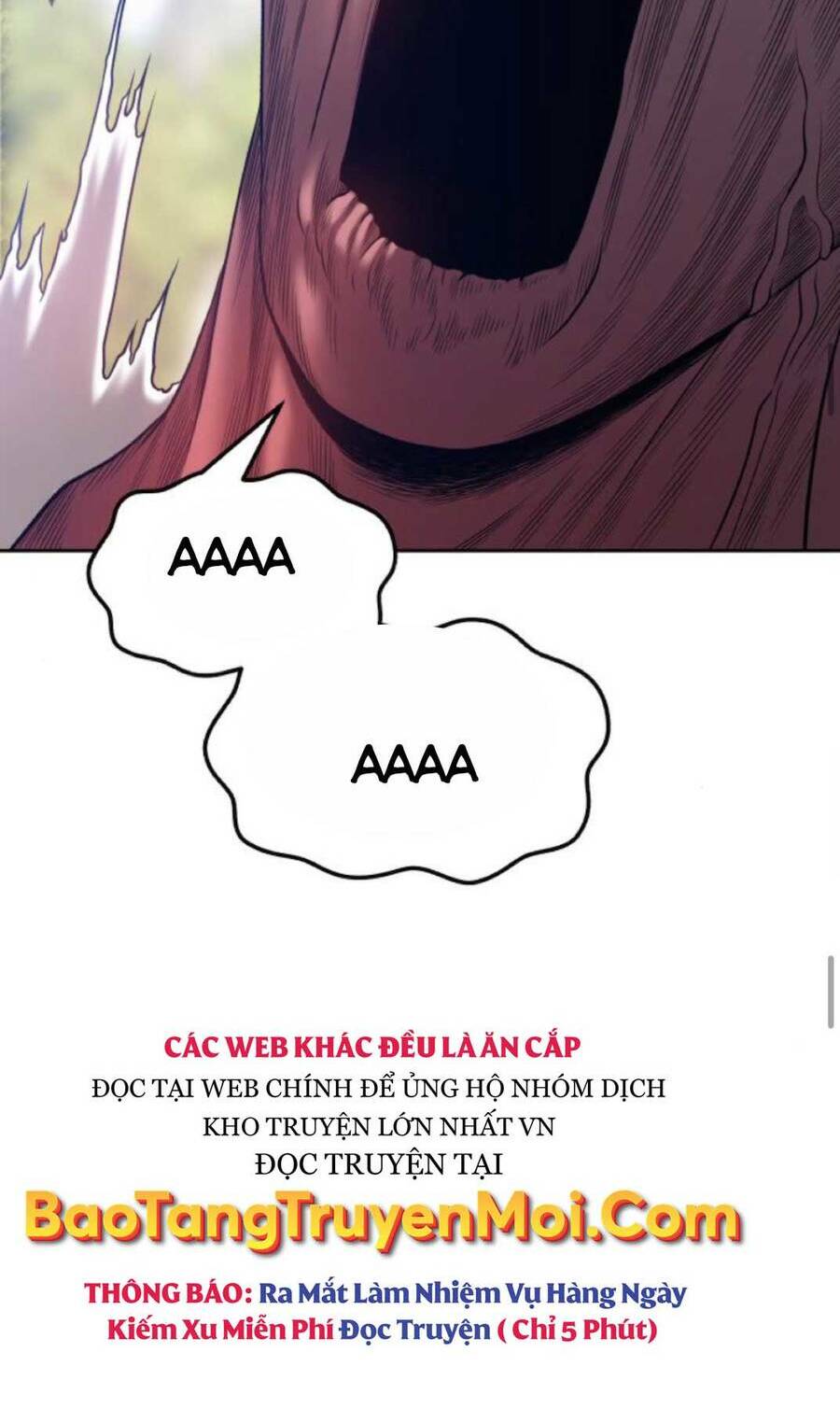 Gậy Gỗ Cấp 99+ Chapter 20.1 - Trang 2