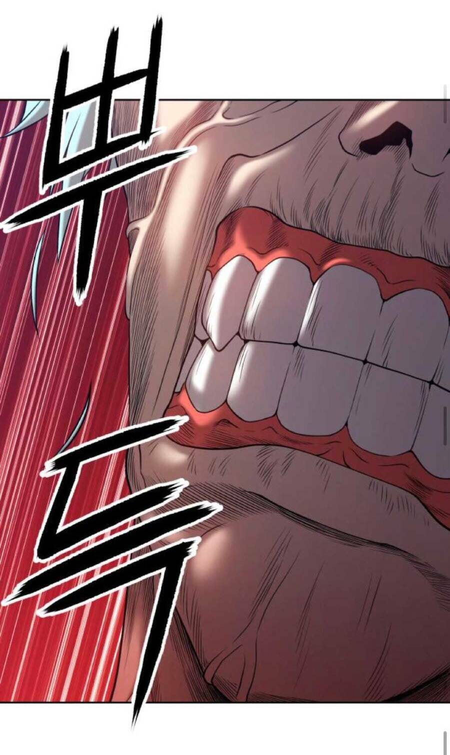 Gậy Gỗ Cấp 99+ Chapter 20.1 - Trang 2