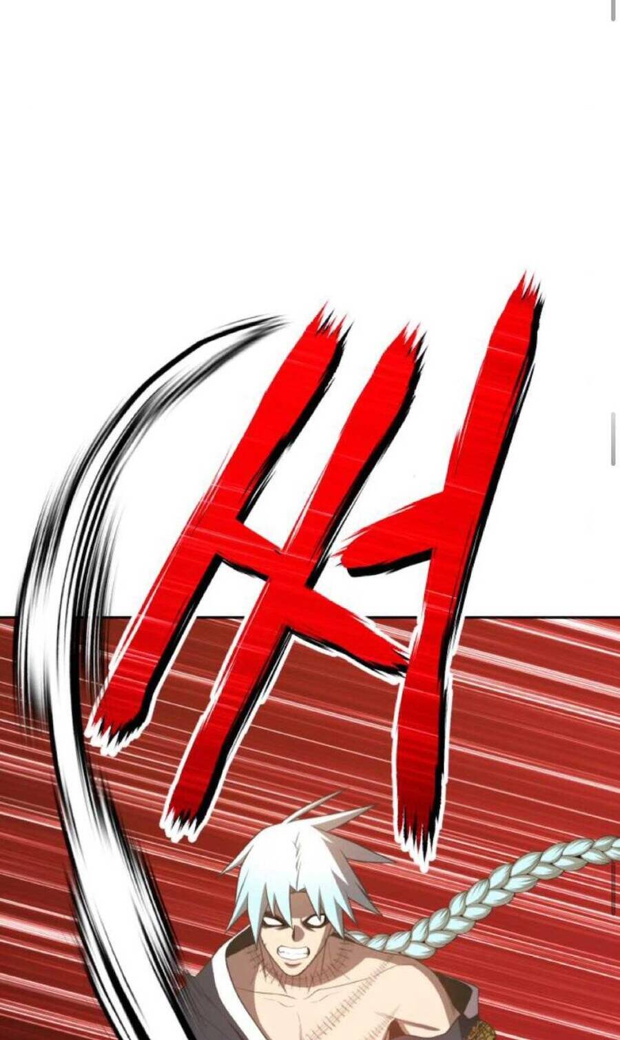 Gậy Gỗ Cấp 99+ Chapter 20.1 - Trang 2