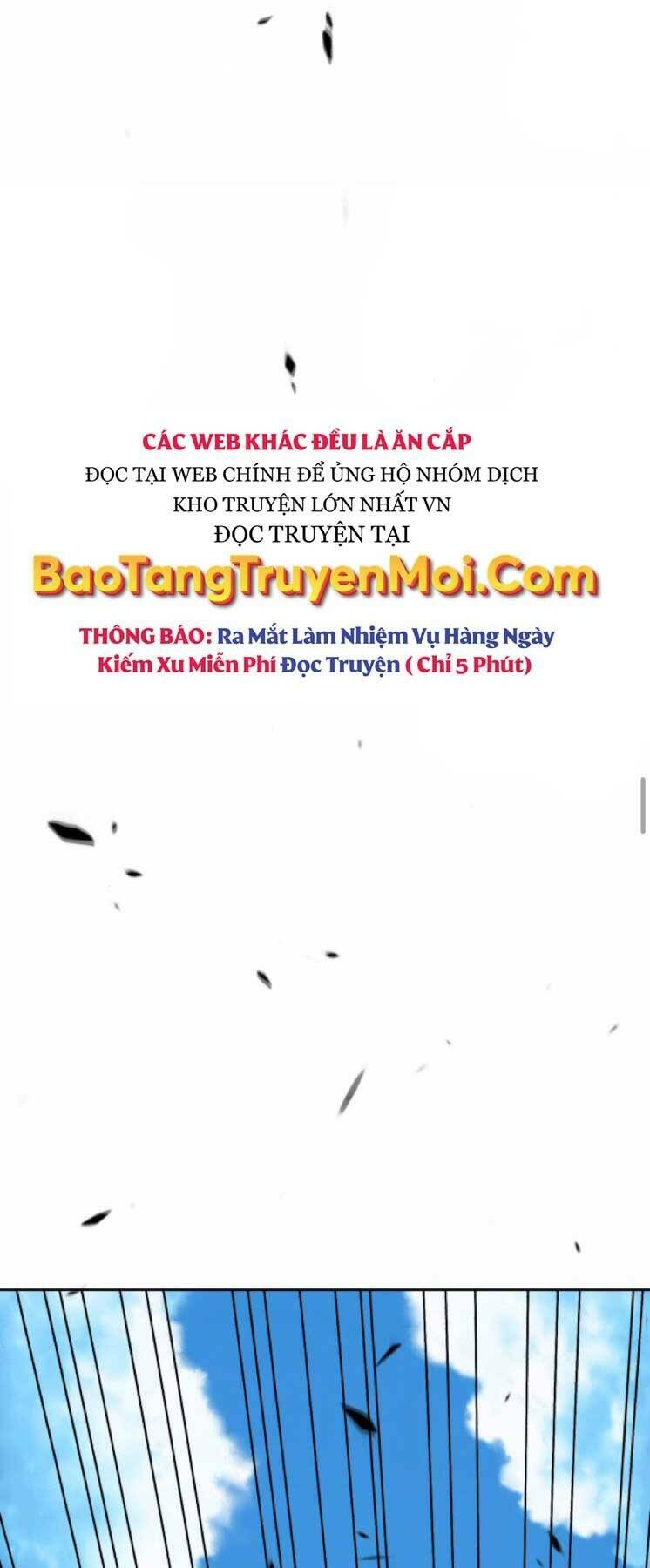 Gậy Gỗ Cấp 99+ Chapter 20.1 - Trang 2
