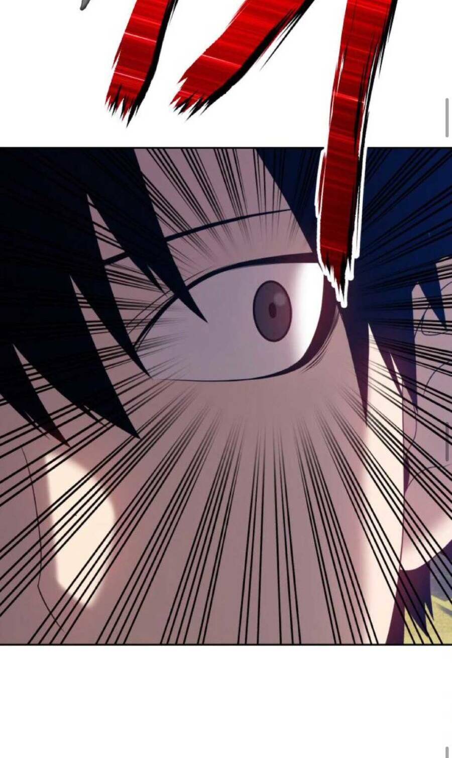 Gậy Gỗ Cấp 99+ Chapter 20.1 - Trang 2