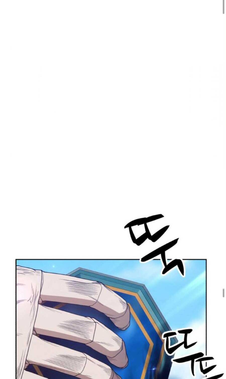 Gậy Gỗ Cấp 99+ Chapter 20.1 - Trang 2