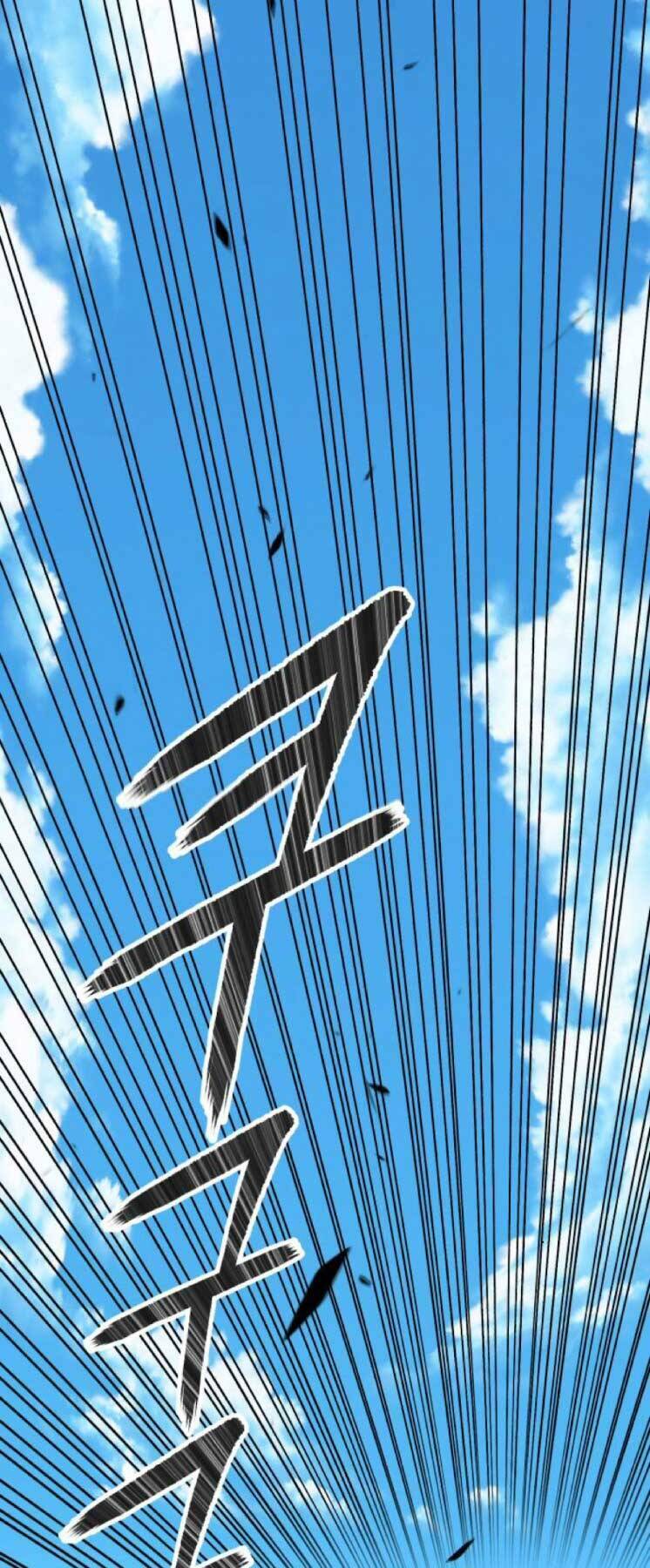 Gậy Gỗ Cấp 99+ Chapter 20.1 - Trang 2