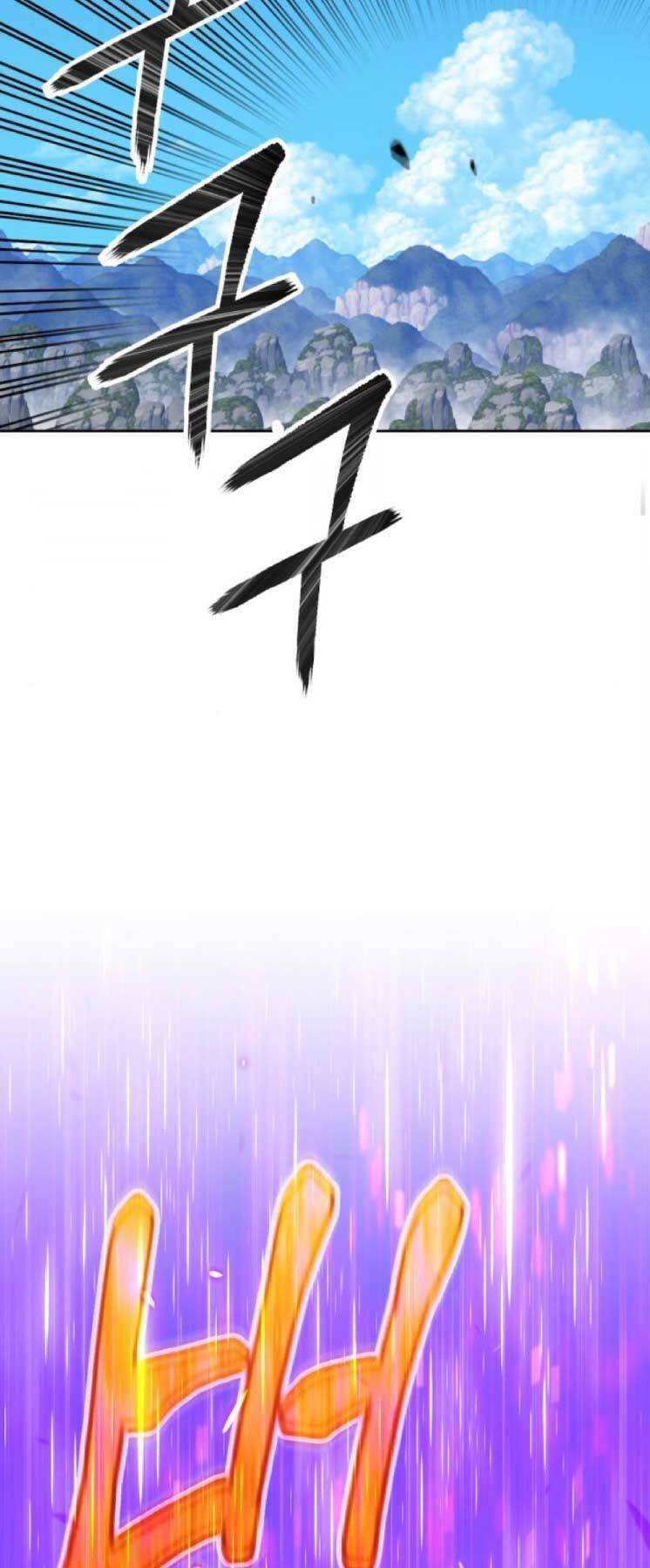 Gậy Gỗ Cấp 99+ Chapter 20.1 - Trang 2