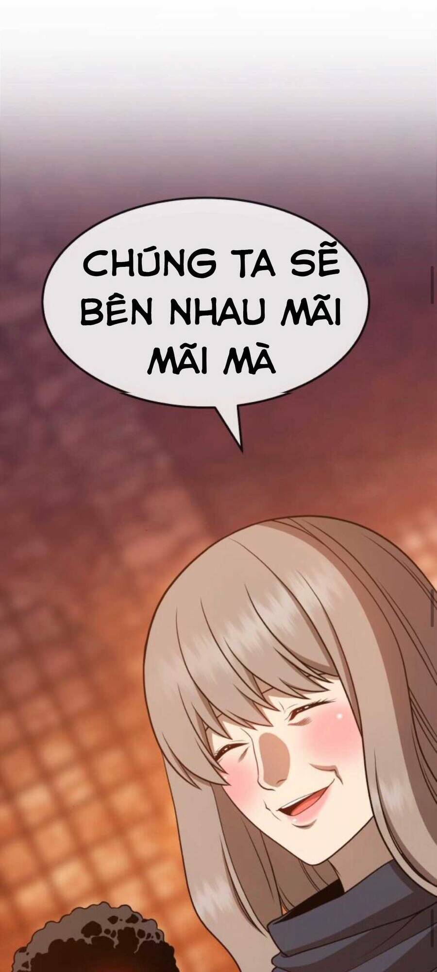 Gậy Gỗ Cấp 99+ Chapter 20.3 - Trang 2