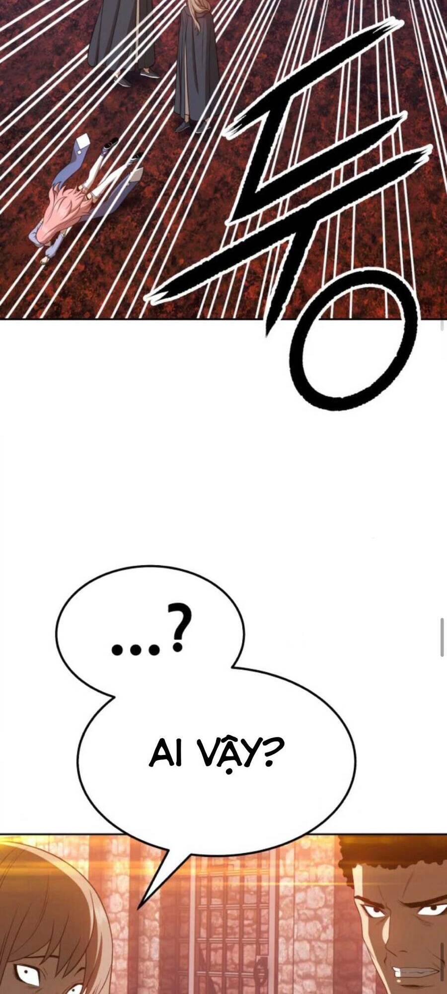 Gậy Gỗ Cấp 99+ Chapter 20.3 - Trang 2