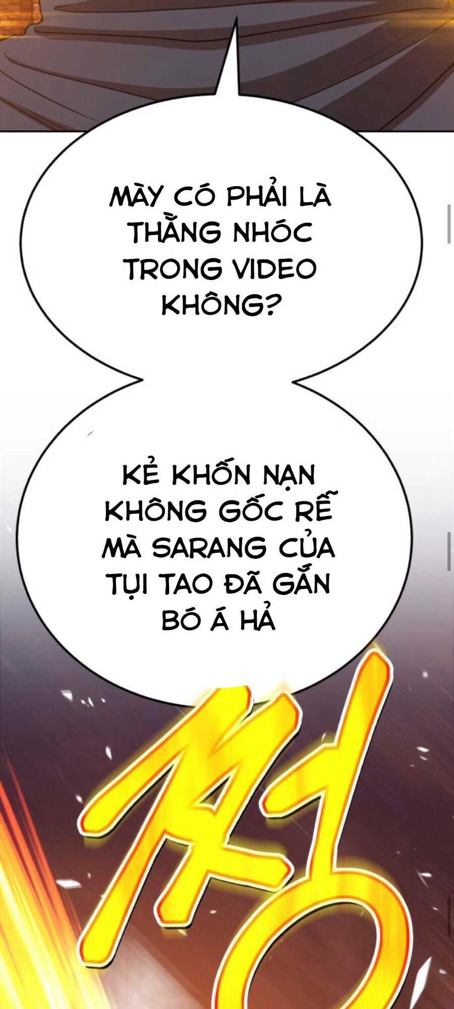 Gậy Gỗ Cấp 99+ Chapter 20.3 - Trang 2