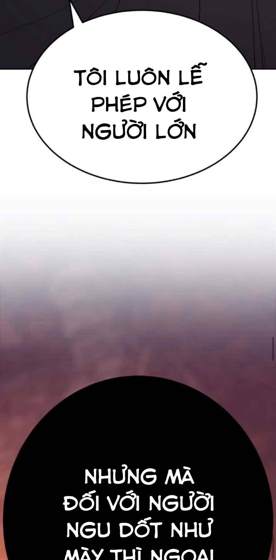 Gậy Gỗ Cấp 99+ Chapter 20.3 - Trang 2