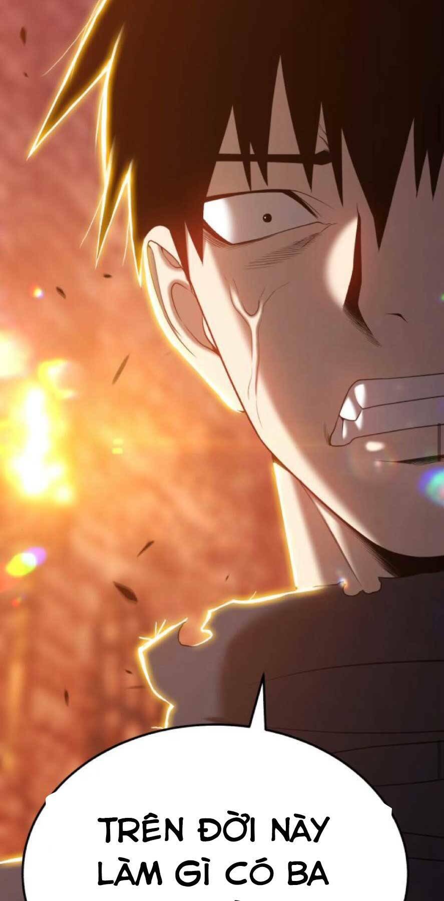 Gậy Gỗ Cấp 99+ Chapter 20.3 - Trang 2