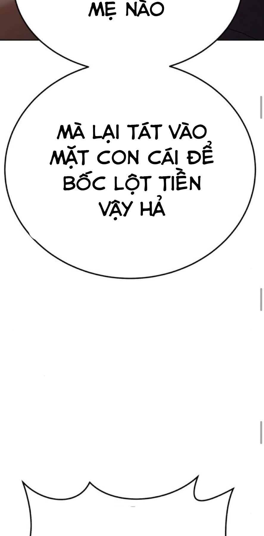 Gậy Gỗ Cấp 99+ Chapter 20.3 - Trang 2