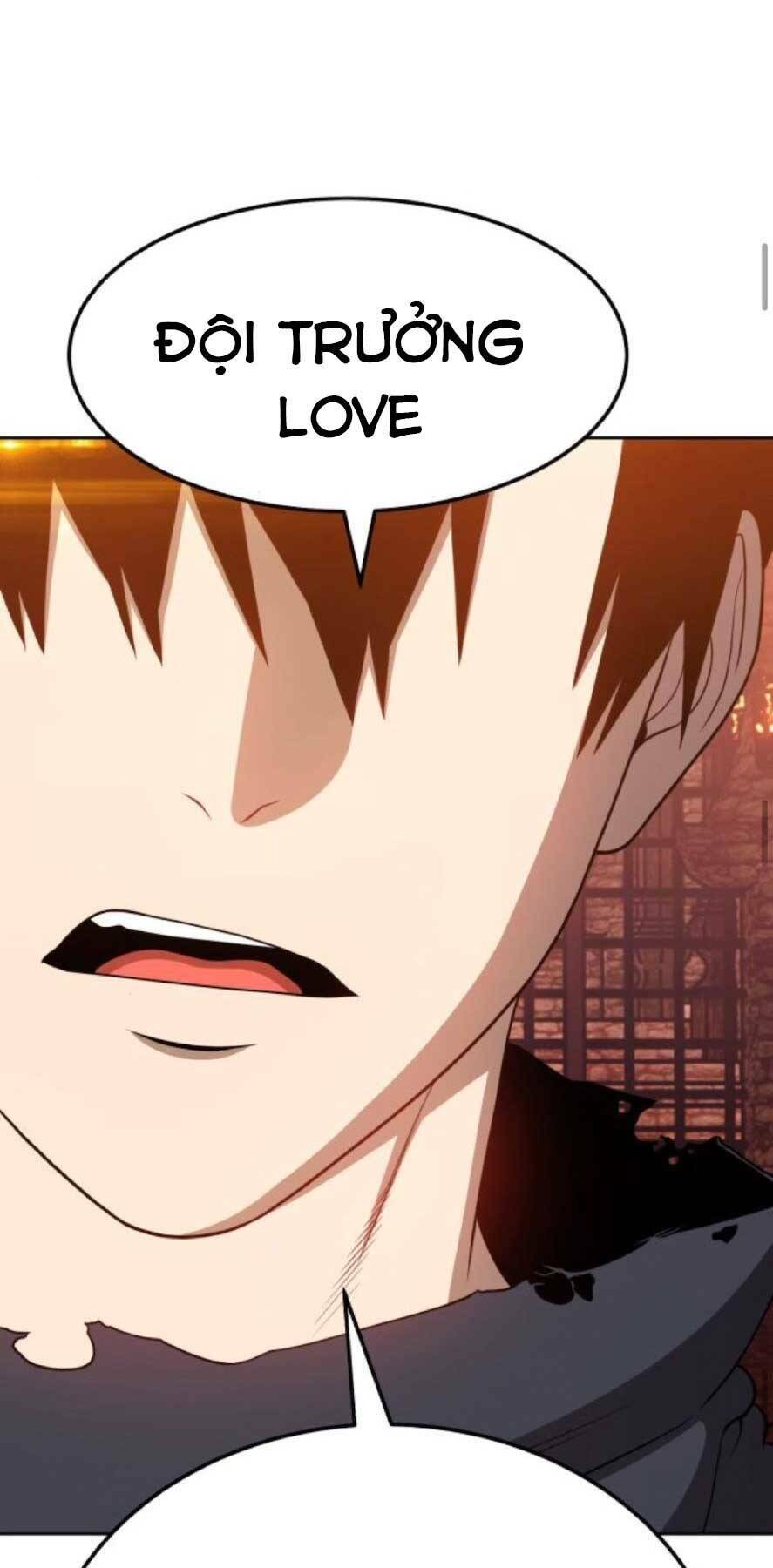 Gậy Gỗ Cấp 99+ Chapter 20.3 - Trang 2