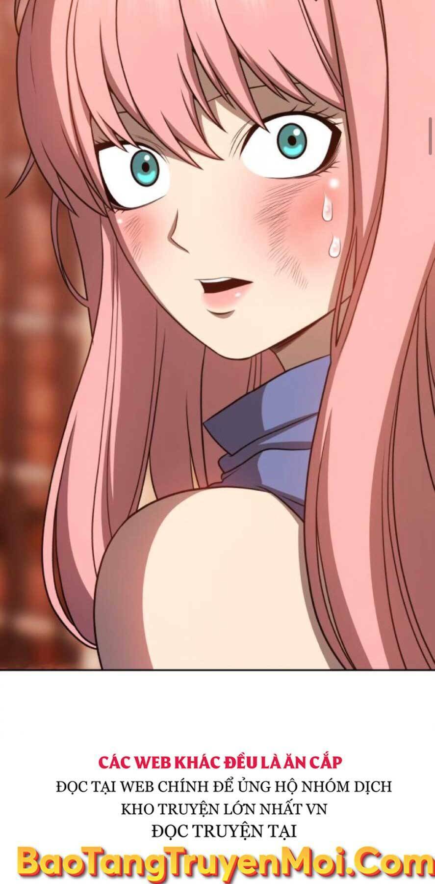 Gậy Gỗ Cấp 99+ Chapter 20.3 - Trang 2