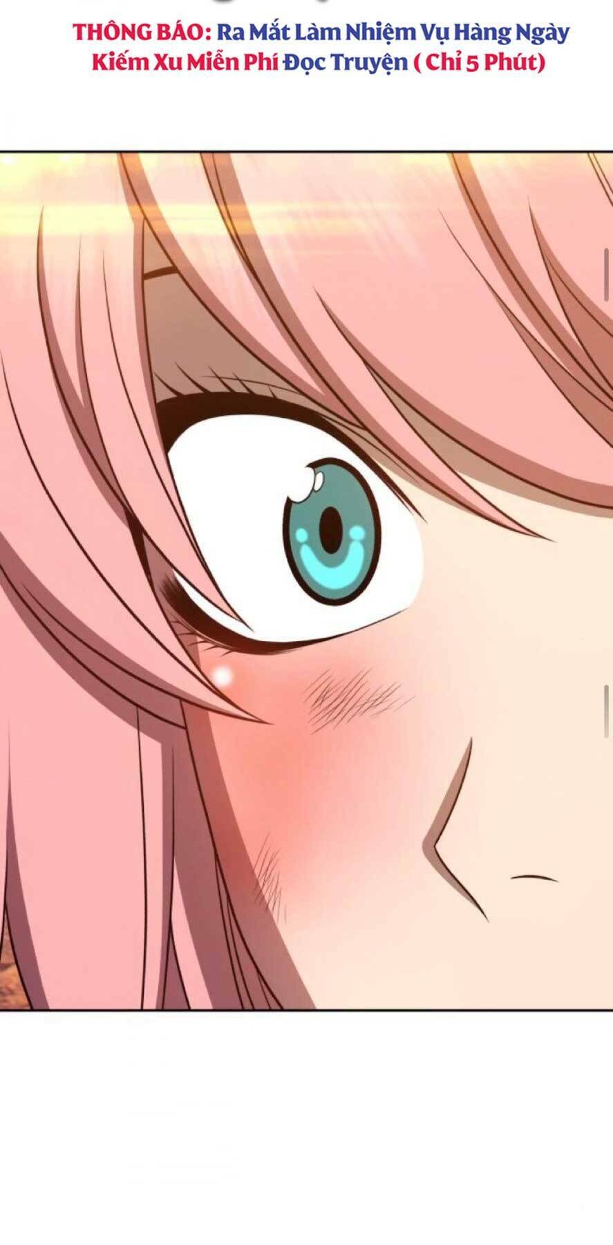 Gậy Gỗ Cấp 99+ Chapter 20.3 - Trang 2