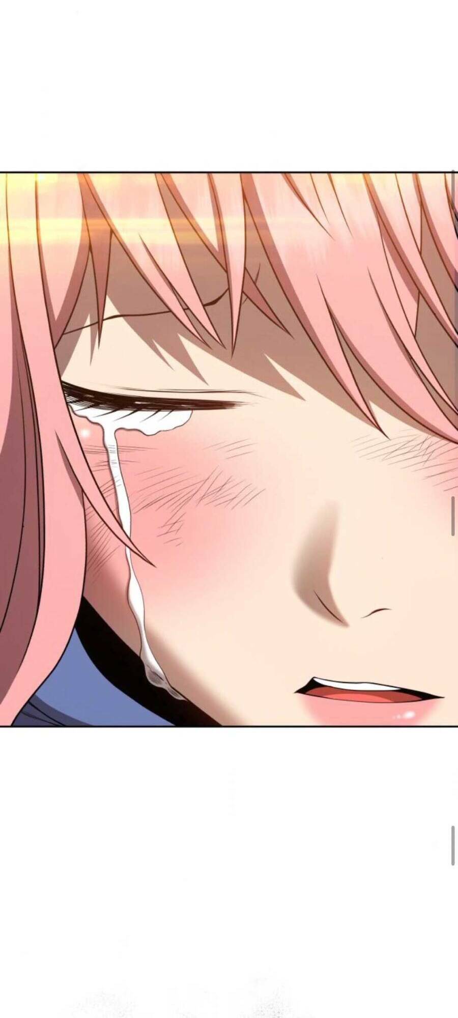 Gậy Gỗ Cấp 99+ Chapter 20.3 - Trang 2