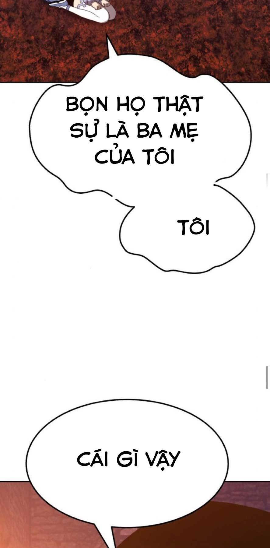 Gậy Gỗ Cấp 99+ Chapter 20.3 - Trang 2