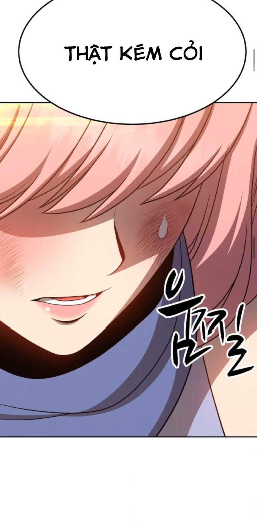 Gậy Gỗ Cấp 99+ Chapter 20.3 - Trang 2