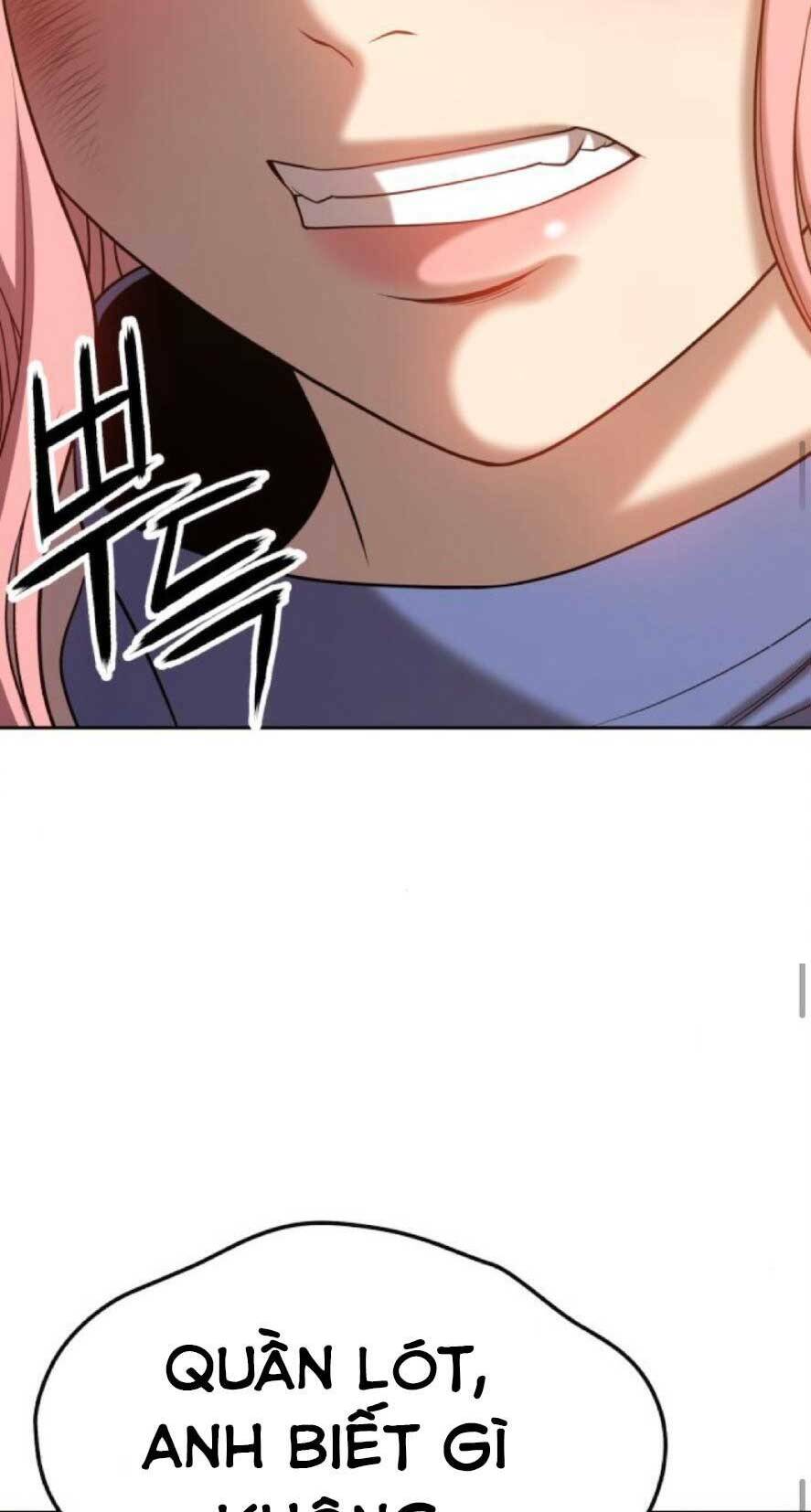 Gậy Gỗ Cấp 99+ Chapter 20.3 - Trang 2