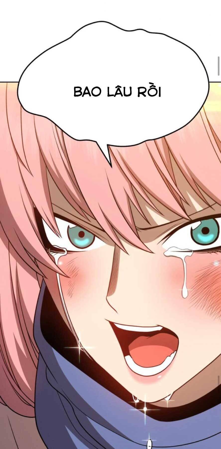 Gậy Gỗ Cấp 99+ Chapter 20.3 - Trang 2