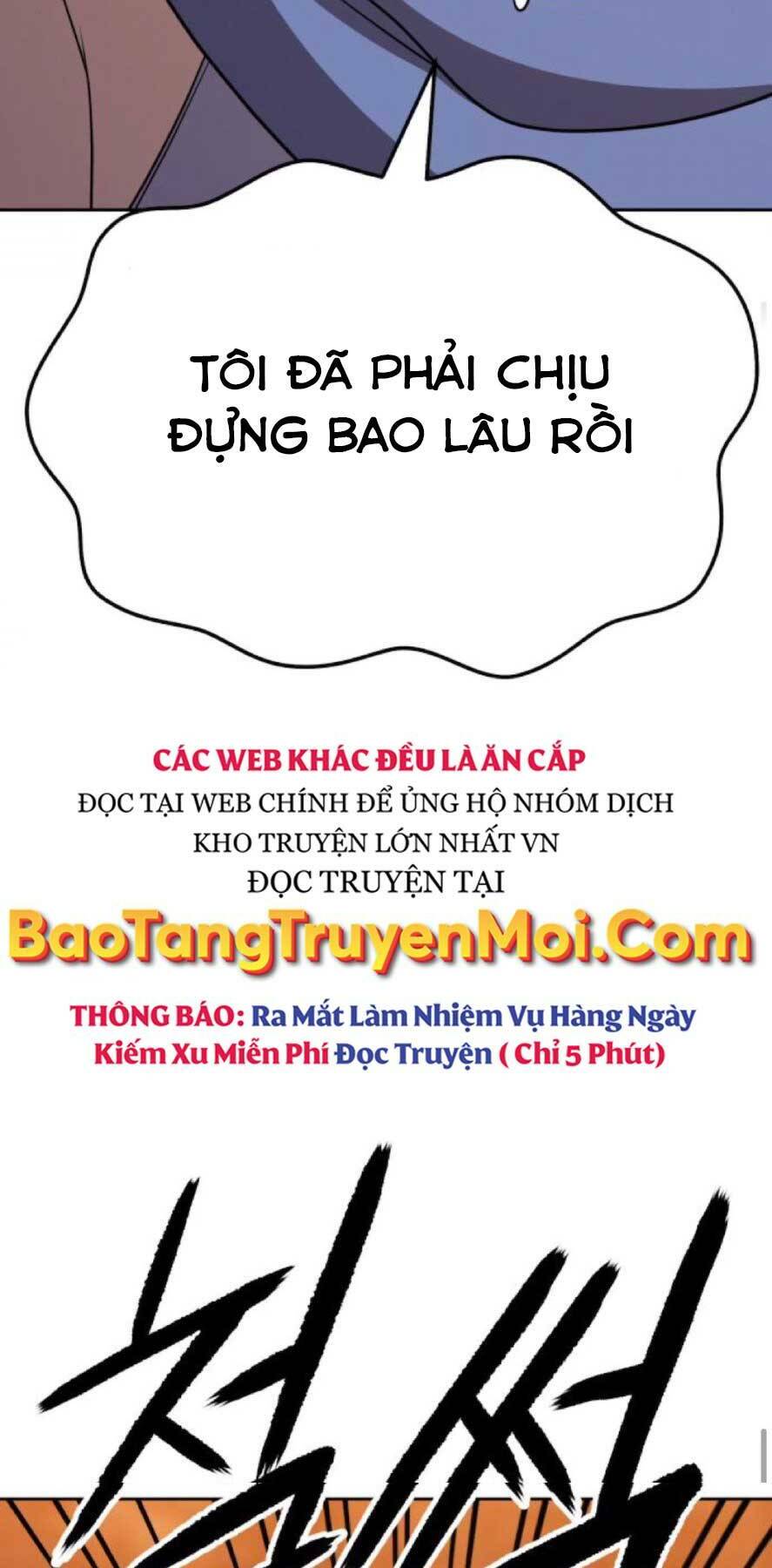 Gậy Gỗ Cấp 99+ Chapter 20.3 - Trang 2