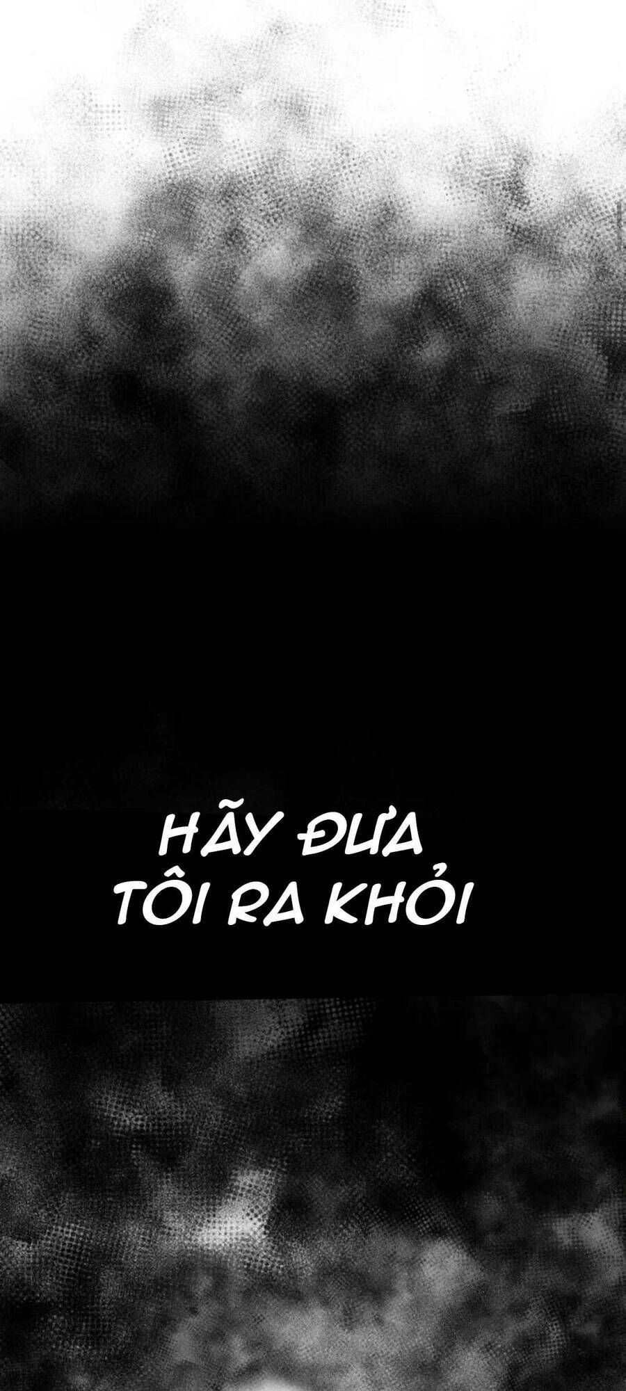 Gậy Gỗ Cấp 99+ Chapter 20.3 - Trang 2