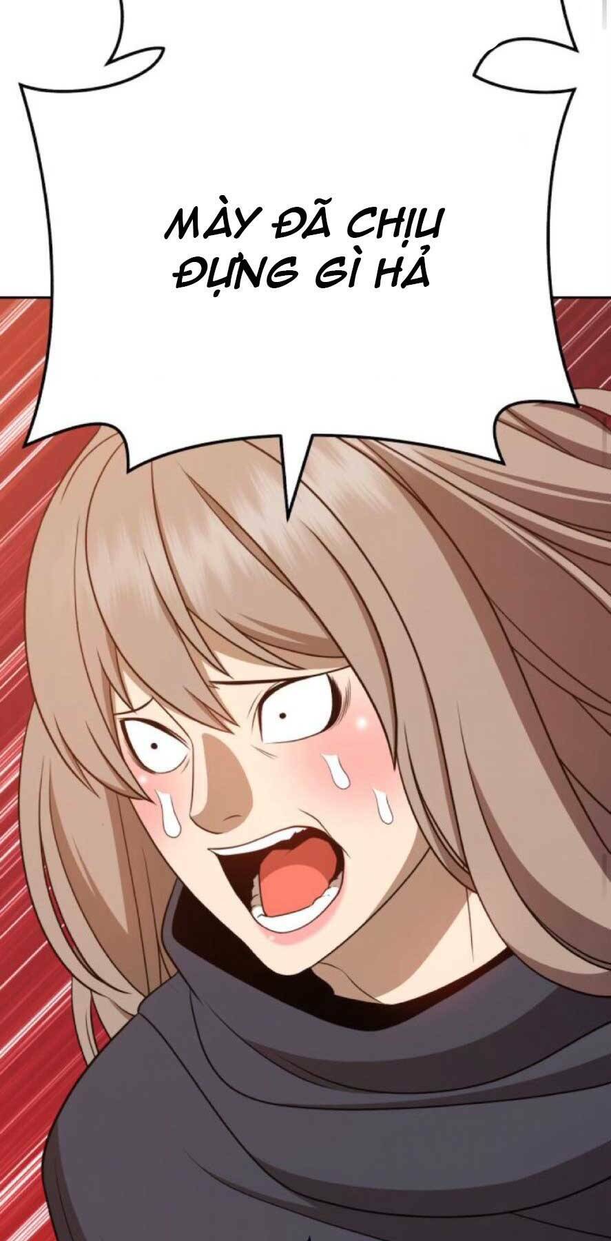 Gậy Gỗ Cấp 99+ Chapter 20.3 - Trang 2