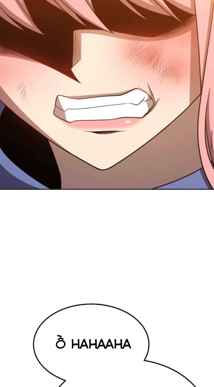 Gậy Gỗ Cấp 99+ Chapter 20.3 - Trang 2