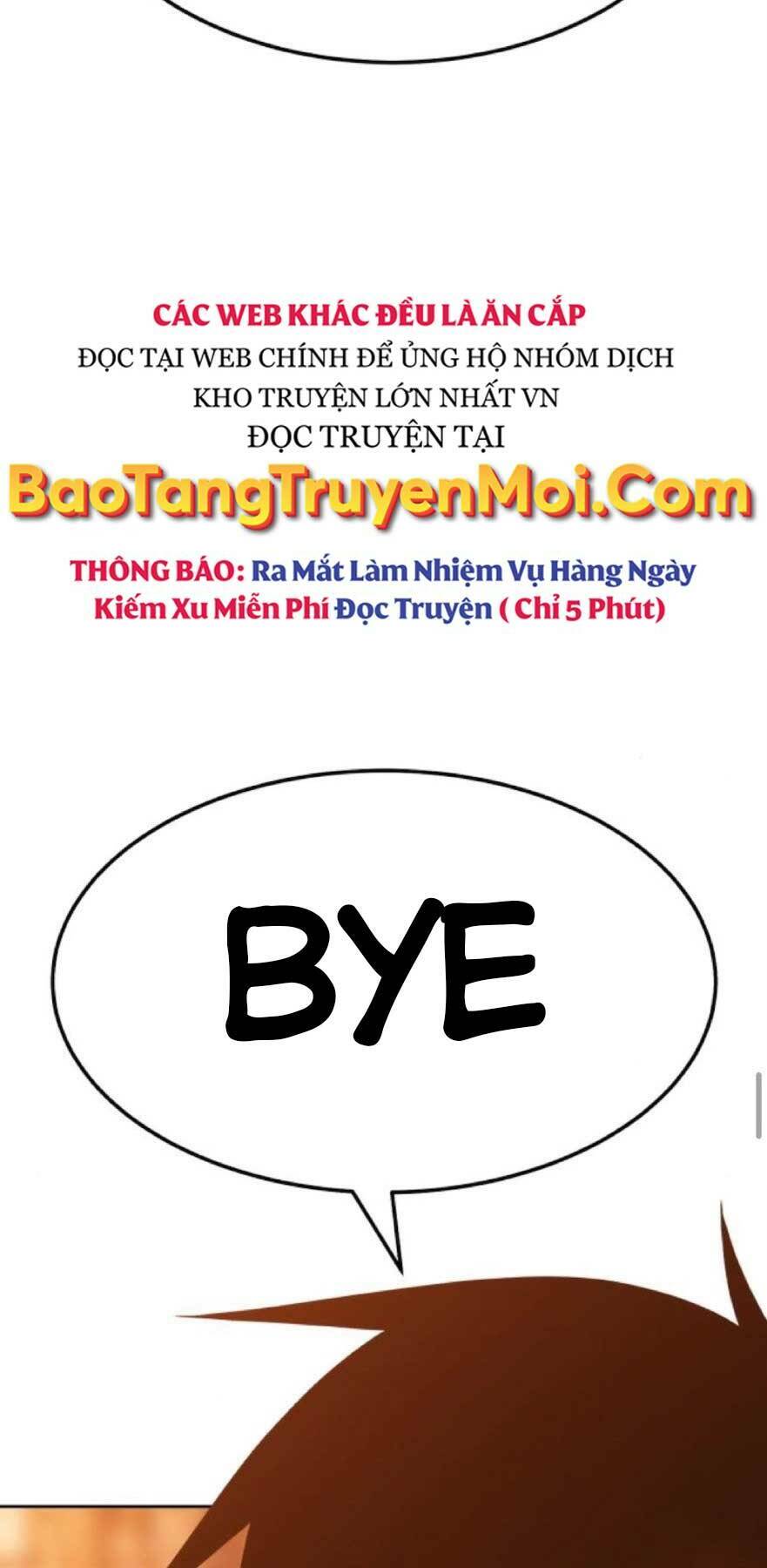 Gậy Gỗ Cấp 99+ Chapter 20.3 - Trang 2