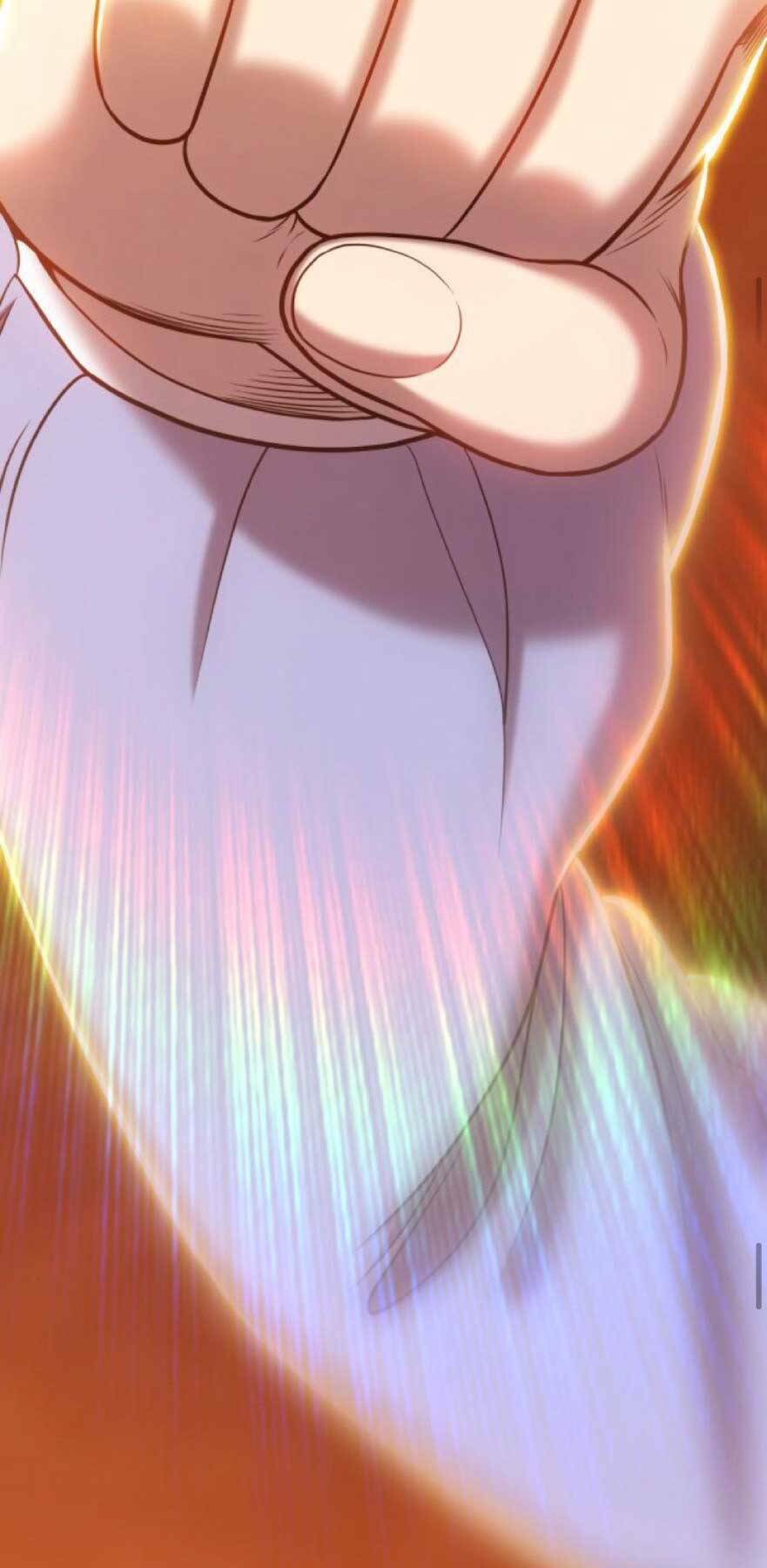 Gậy Gỗ Cấp 99+ Chapter 20.3 - Trang 2