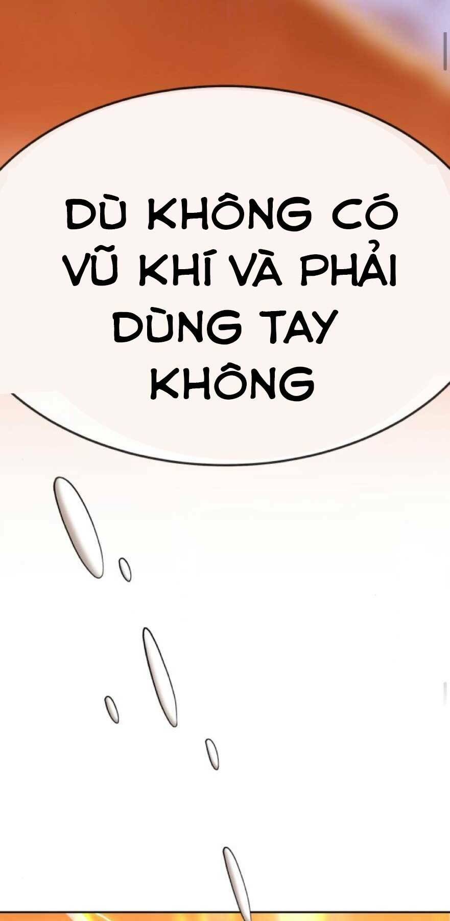 Gậy Gỗ Cấp 99+ Chapter 20.3 - Trang 2