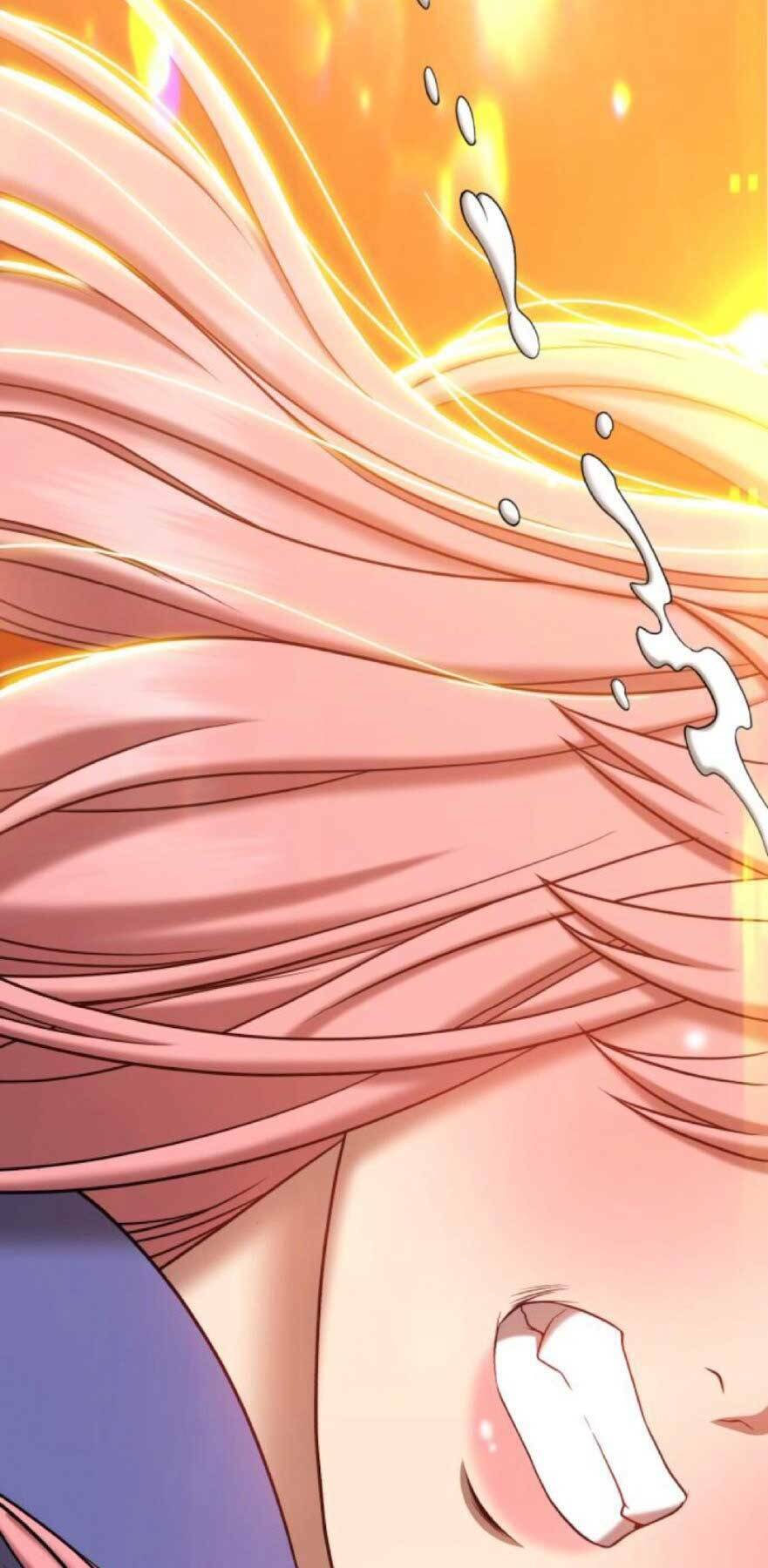 Gậy Gỗ Cấp 99+ Chapter 20.3 - Trang 2