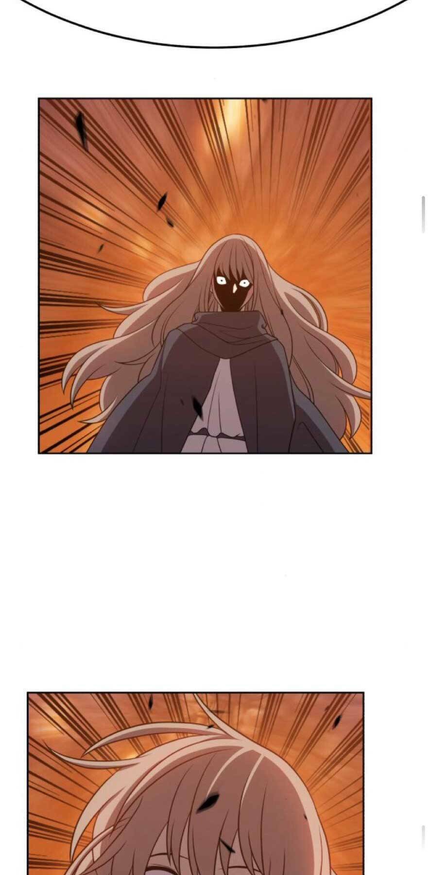 Gậy Gỗ Cấp 99+ Chapter 20.3 - Trang 2